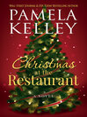 Cover image for Christmas at the Restaurant